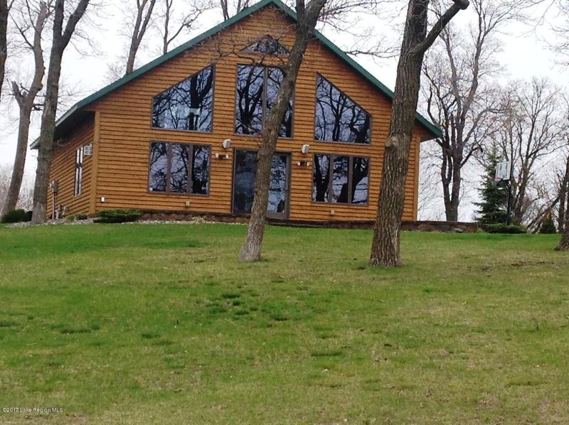 44568 Crimson Trl, Ottertail, MN 56571