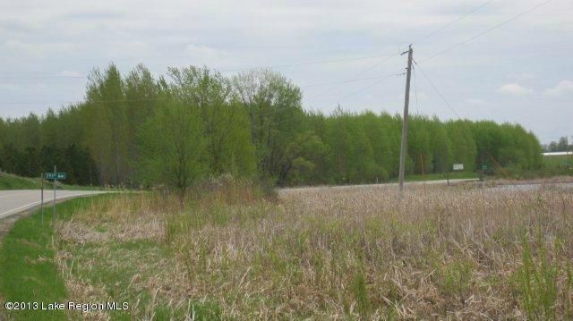 Lot 2-B Mn 108, Dent, MN 56528