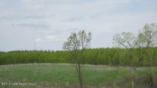 Lot 2-B Mn 108, Dent, MN 56528