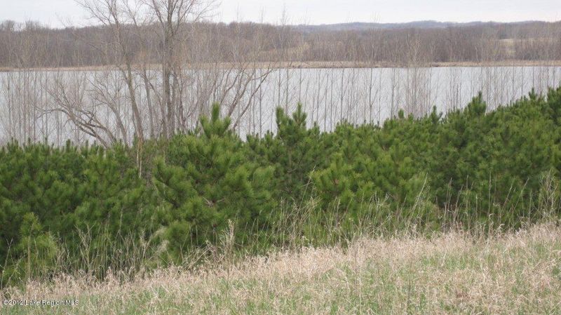 Lot 1-A Mn 108, Dent, MN 56528