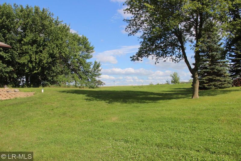 38221 Country Estates Rd, Battle Lake, MN 56515