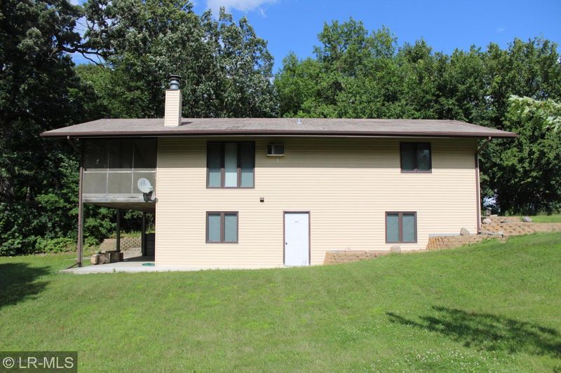 38221 Country Estates Rd, Battle Lake, MN 56515