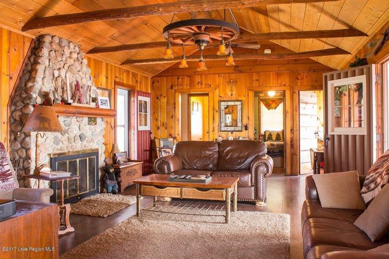 31512 Cove Rd, Ottertail, MN 56571