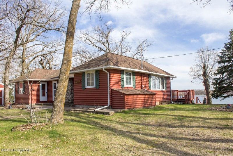 31512 Cove Rd, Ottertail, MN 56571