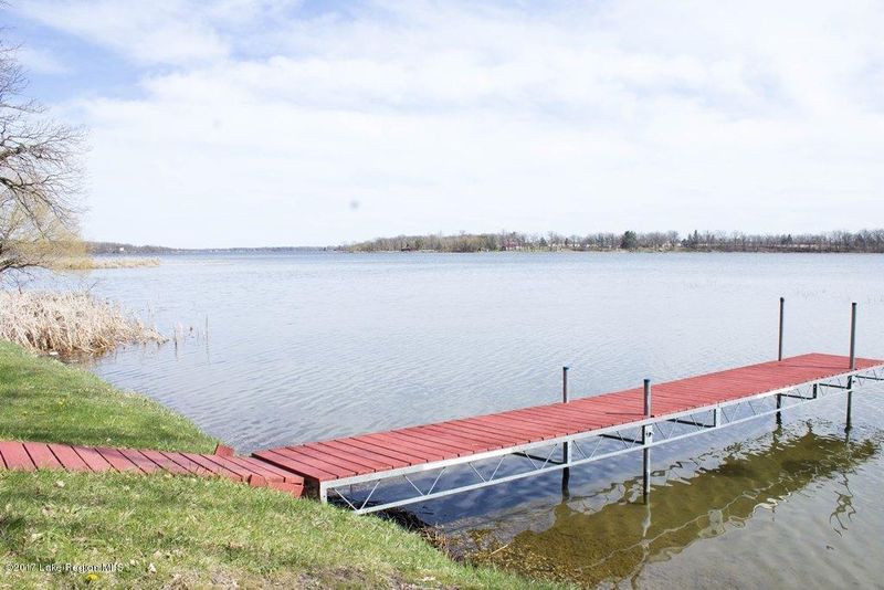 31512 Cove Rd, Ottertail, MN 56571