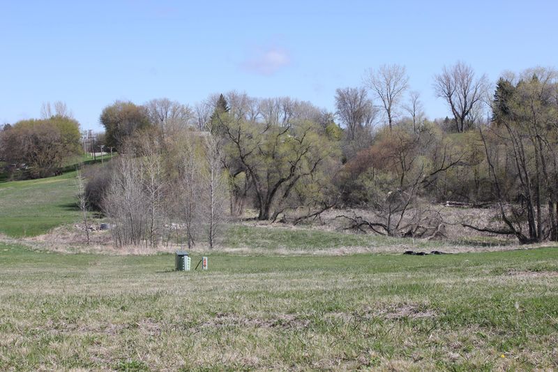 712 Damika Dr, Fergus Falls, MN 56537