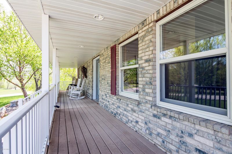 910 Martin St S, Fergus Falls, MN 56537