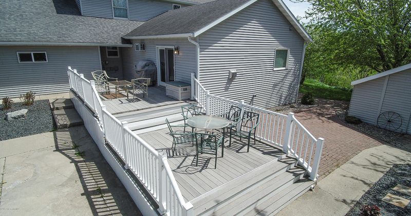 910 Martin St S, Fergus Falls, MN 56537