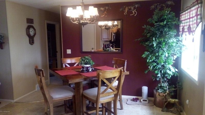 36924 423rd St, Dent, MN 56528