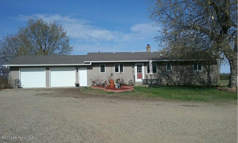 36924 423rd St, Dent, MN 56528