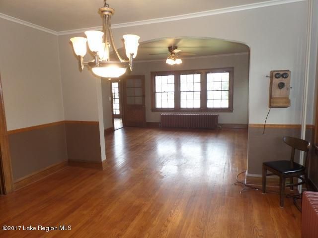 440 2nd Ave SW, Perham, MN 56573