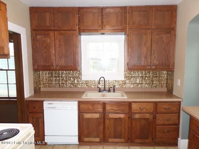 440 2nd Ave SW, Perham, MN 56573