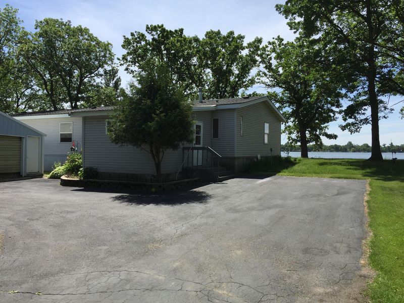 35526 Graystone Rd, Battle Lake, MN 56515