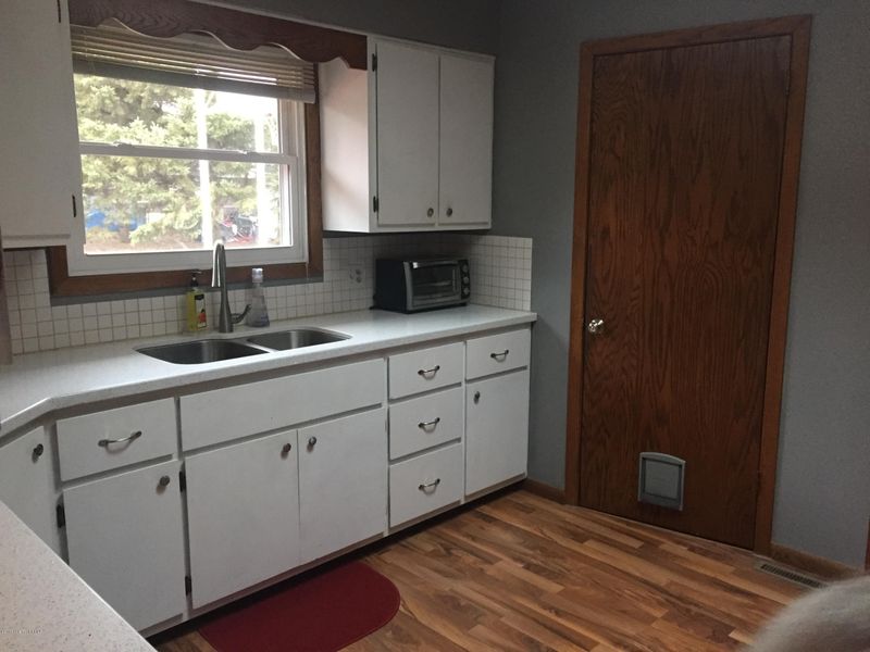 1431 7th St SE, Wadena, MN 56482