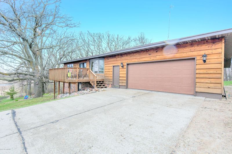 25165 Co Hwy 18, Fergus Falls, MN 56537