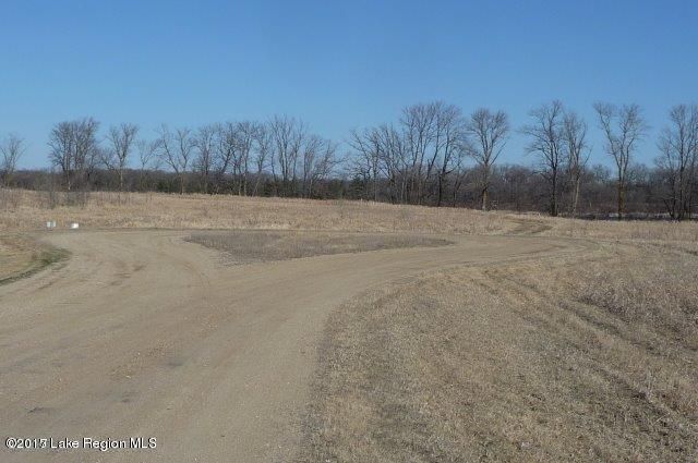 Lot 1 County Road 19, Ashby, MN 56309