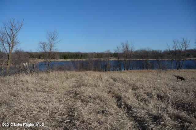 Lot 1 County Road 19, Ashby, MN 56309