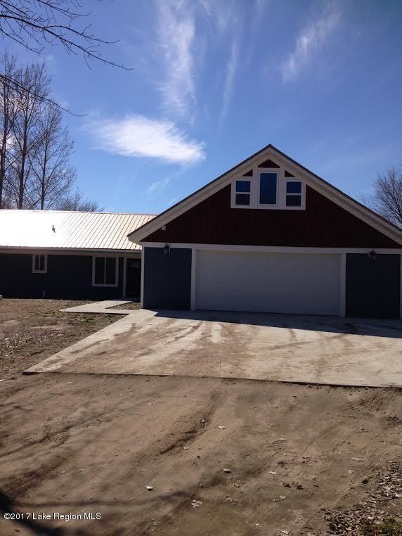 45715 Whispering Sands Trl, Perham, MN 56573