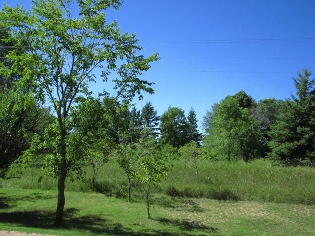 Xxxxx Eagle Lake Rd, Frazee, MN 56544