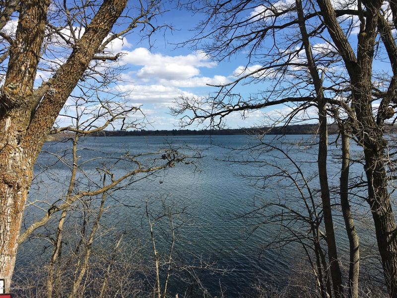 Xxxxx Eagle Lake Rd, Frazee, MN 56544