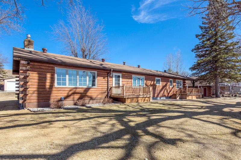 21527 Hillside Beach Rd, Fergus Falls, MN 56537
