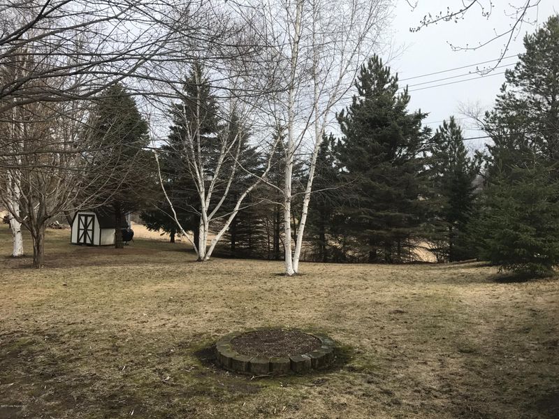 1521 Somerset Rd, Fergus Falls, MN 56537