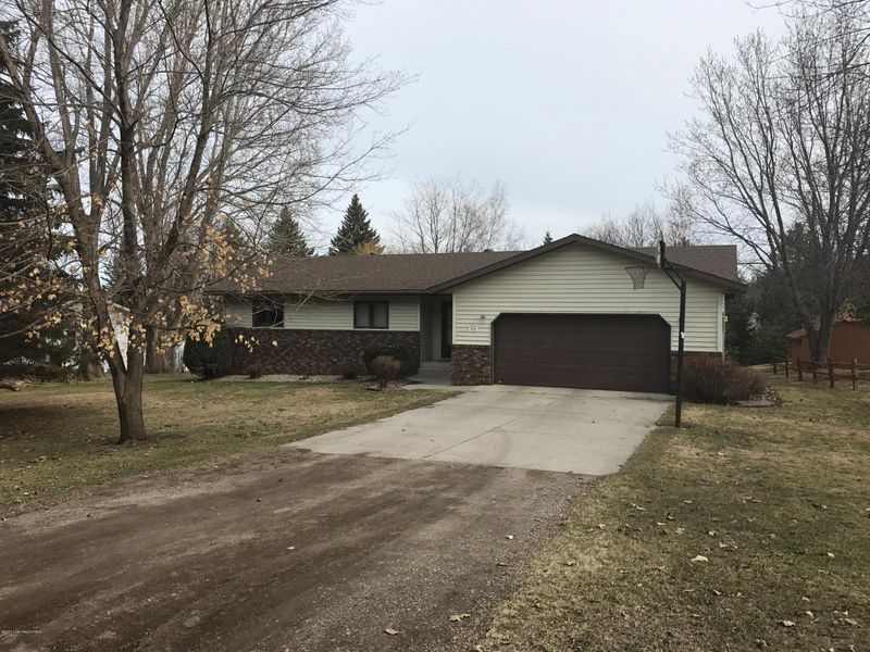 1521 Somerset Rd, Fergus Falls, MN 56537