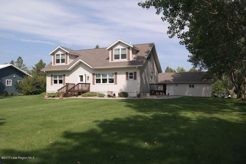 42972 Ja Ma Ka Rd, Dent, MN 56528