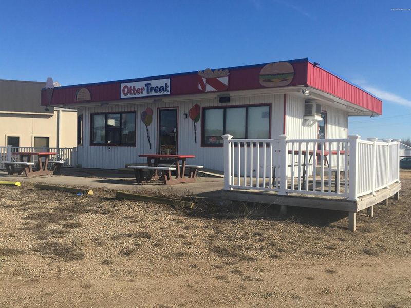 314 Mn 78, Ottertail, MN 56571