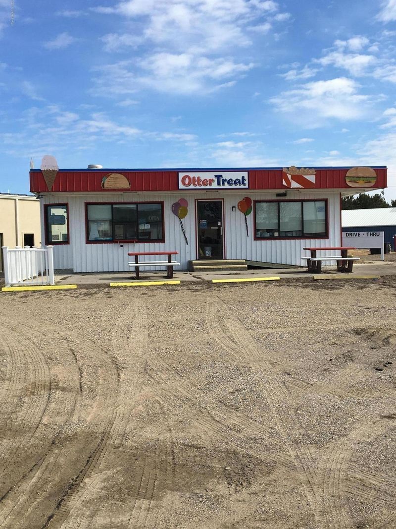 314 Mn 78, Ottertail, MN 56571