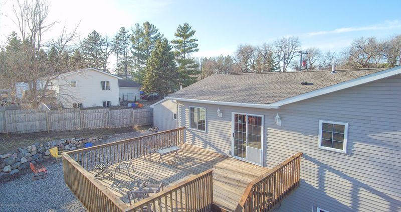 109 N State St, Elizabeth, MN 56533