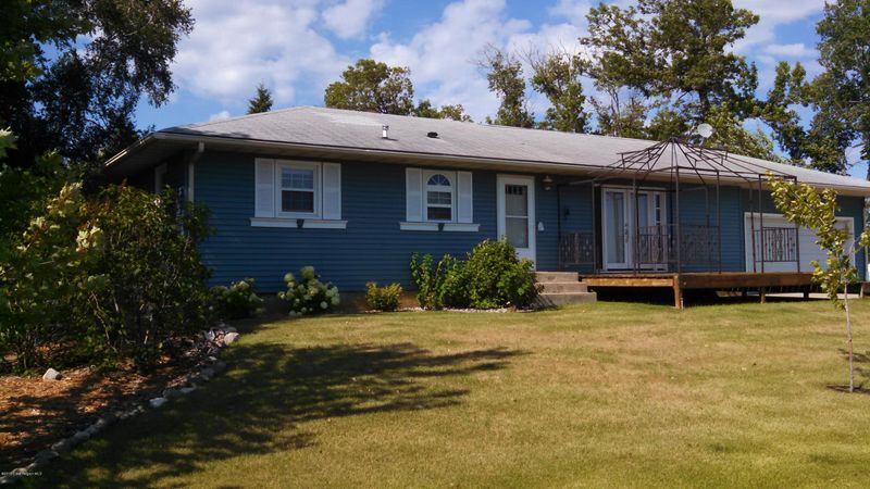 27601 Clear Beach Rd, Fergus Falls, MN 56537