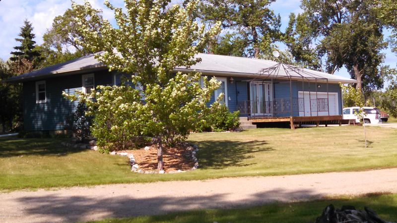 27601 Clear Beach Rd, Fergus Falls, MN 56537