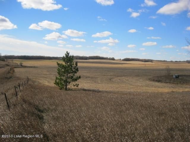 Lot 1 Riverside Dr, Fergus Falls, MN 56537