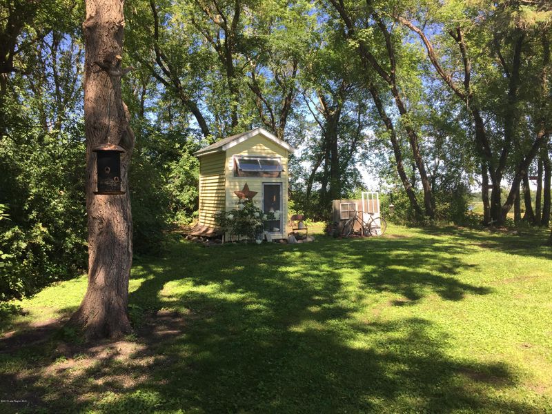 29240 County Highway 18, Underwood, MN 56586