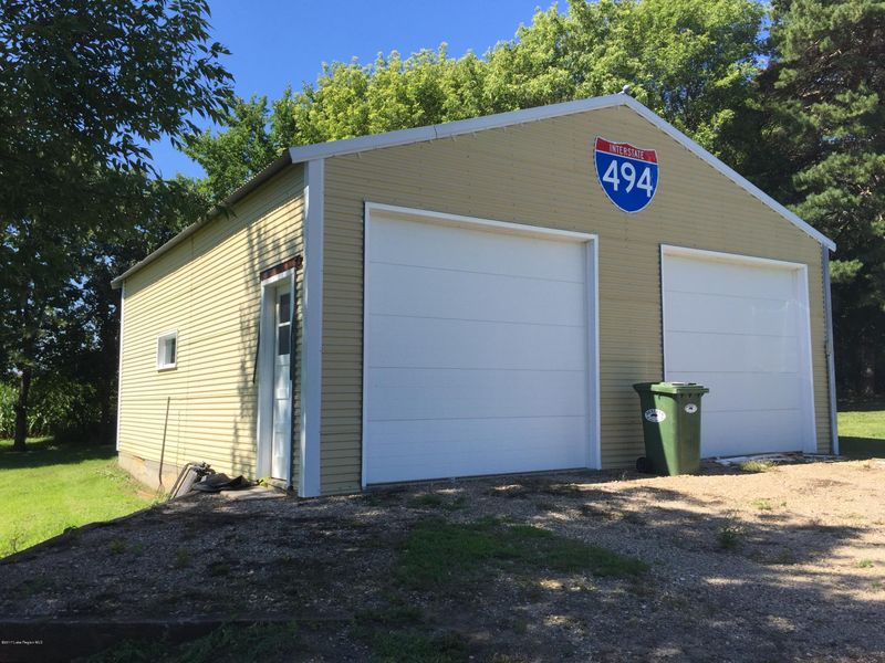 29240 County Highway 18, Underwood, MN 56586