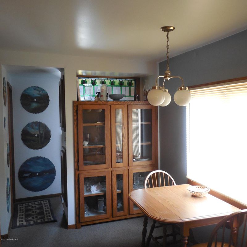 314 Minnesota Ave W, Sebeka, MN 56477