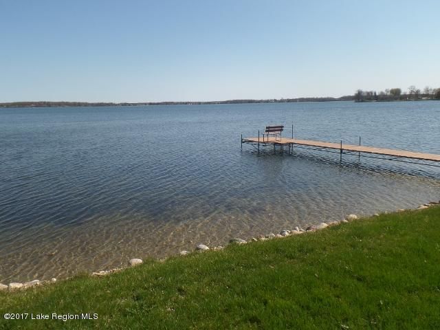 40305 Misty Ln, Richville, MN 56576