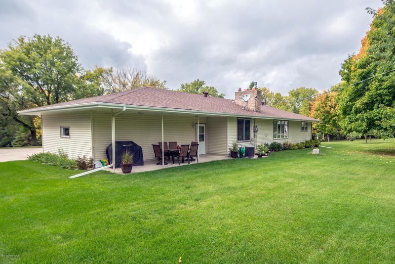 24168 County Highway 27, Fergus Falls, MN 56537