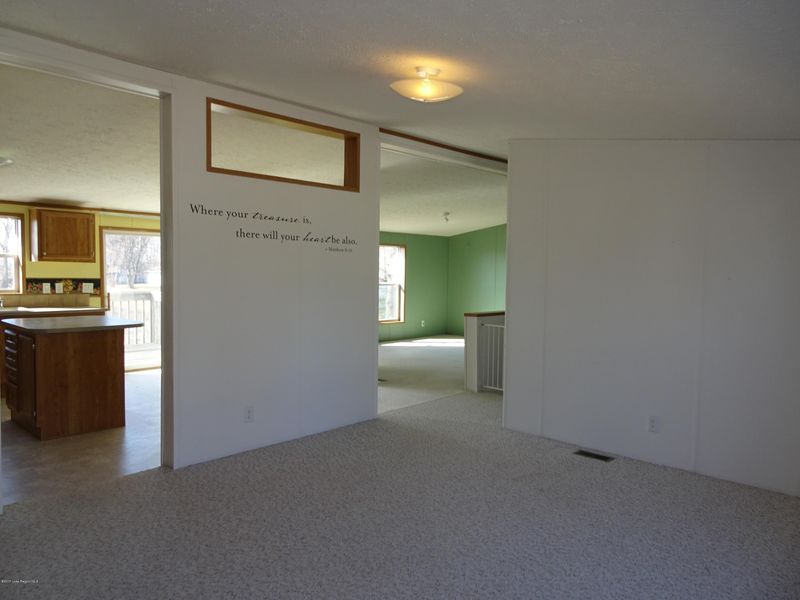 506 10th Ave SE, Barnesville, MN 56514