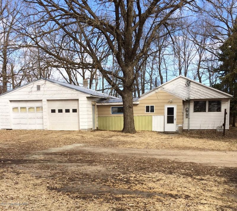 17209 490th St, Verndale, MN 56481