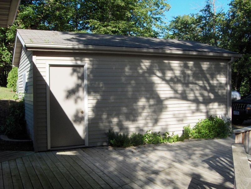 39090 397th St, Perham, MN 56573