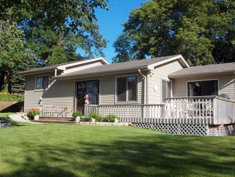 39090 397th St, Perham, MN 56573
