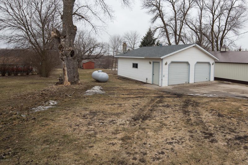 115 N Central Ave, Dalton, MN 56324