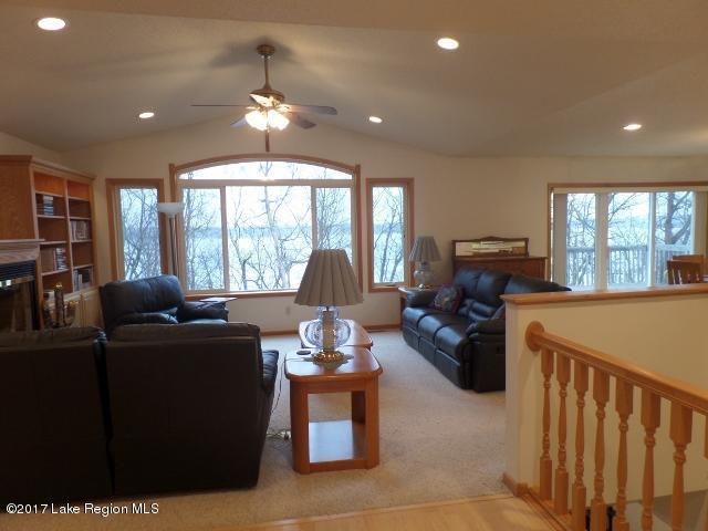 49105 428th St, Perham, MN 56573