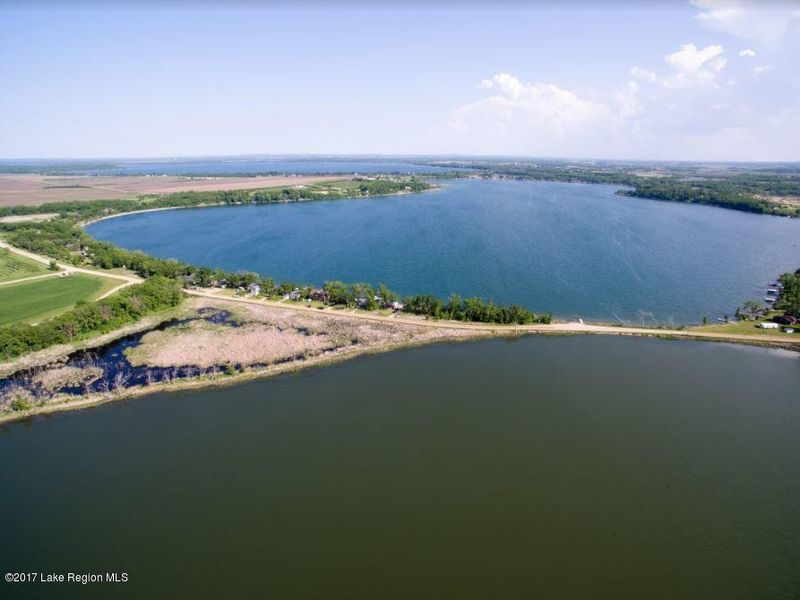 Parcel G-H Silver View Rd, Battle Lake, MN 56515