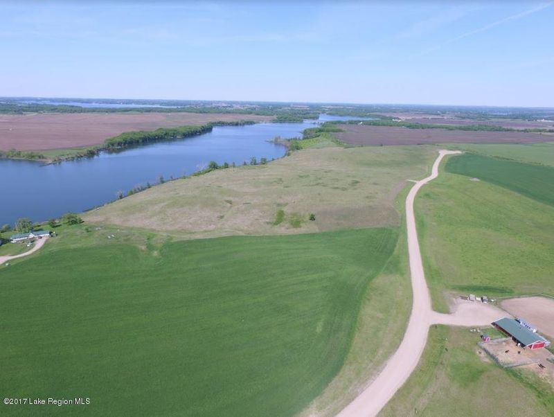 Parcel G-H Silver View Rd, Battle Lake, MN 56515