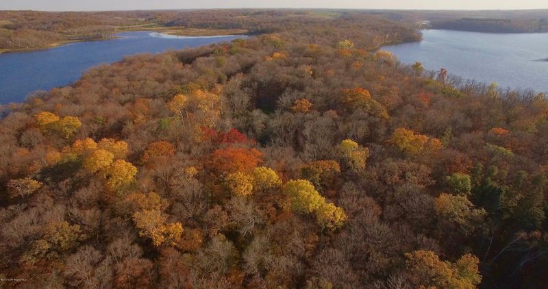 Lot11 Blk1 Campfire Rd, Vergas, MN 56587