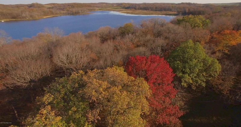 Lot11 Blk1 Campfire Rd, Vergas, MN 56587