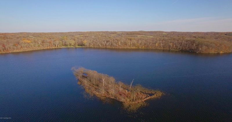 Lot11 Blk1 Campfire Rd, Vergas, MN 56587